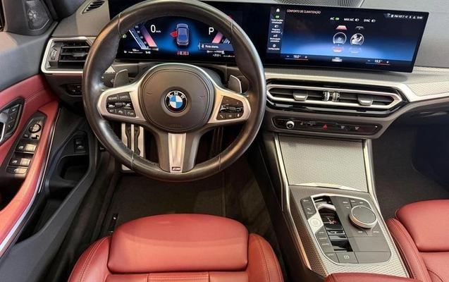 imagem-https://www.socarrao.com.br/sc-vehicle-images-prod/4000708/1790009171736-8381640_18_B_243e8128b2.jpeg