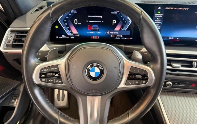 imagem-https://www.socarrao.com.br/sc-vehicle-images-prod/4000708/1790009171736-8381640_18_B_cb3d2a0864.jpeg