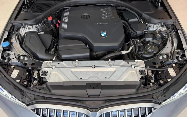 imagem-https://www.socarrao.com.br/sc-vehicle-images-prod/4000708/1790009171740-8381640_14_B_ef2664e2e0.jpeg