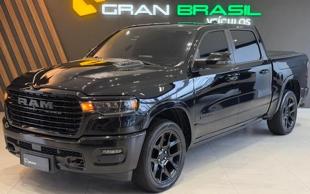 imagem-https://www.socarrao.com.br/sc-vehicle-images-prod/4000709/1790009173112-8466772_10_B_56db6cb8e7.jpeg