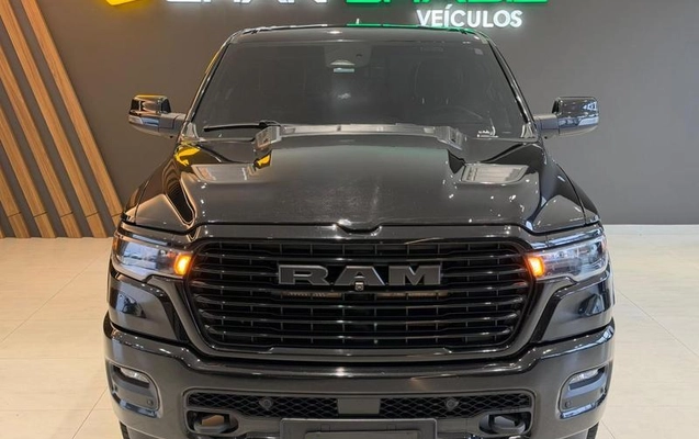 imagem-https://www.socarrao.com.br/sc-vehicle-images-prod/4000709/1790009173115-8466772_6_B_4df0ae3c28.jpeg