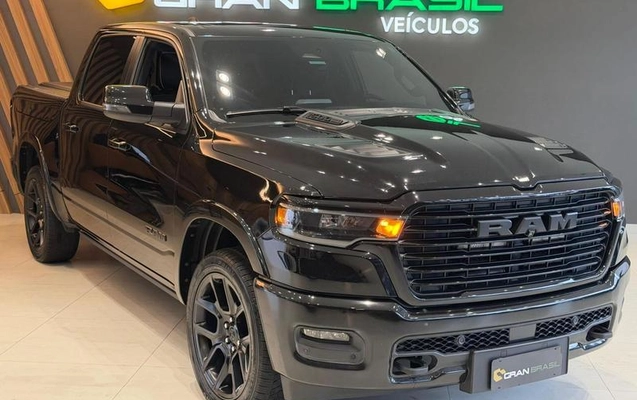 imagem-https://www.socarrao.com.br/sc-vehicle-images-prod/4000709/1790009173117-8466772_11_B_4c9790900d.jpeg