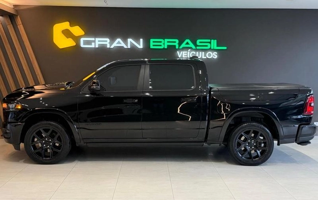 imagem-https://www.socarrao.com.br/sc-vehicle-images-prod/4000709/1790009173120-8466772_2_B_fd6d0205be.jpeg