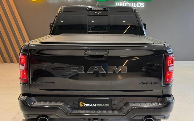 imagem-https://www.socarrao.com.br/sc-vehicle-images-prod/4000709/1790009173123-8466772_4_B_b4c4150053.jpeg
