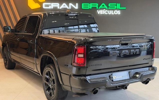 imagem-https://www.socarrao.com.br/sc-vehicle-images-prod/4000709/1790009173125-8466772_8_B_554bb98e38.jpeg