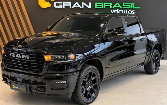 imagem-https://www.socarrao.com.br/sc-vehicle-images-prod/4000709/1792254718278-8466772_27_B_53eb1e143f.jpeg