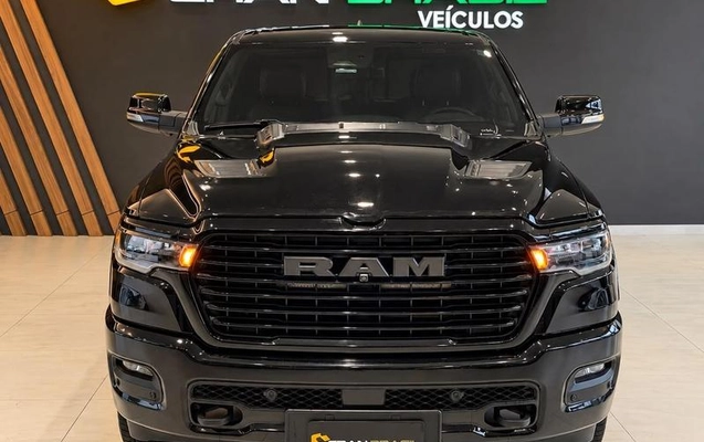 imagem-https://www.socarrao.com.br/sc-vehicle-images-prod/4000709/1792254718281-8466772_25_B_ad36ca0ca9.jpeg