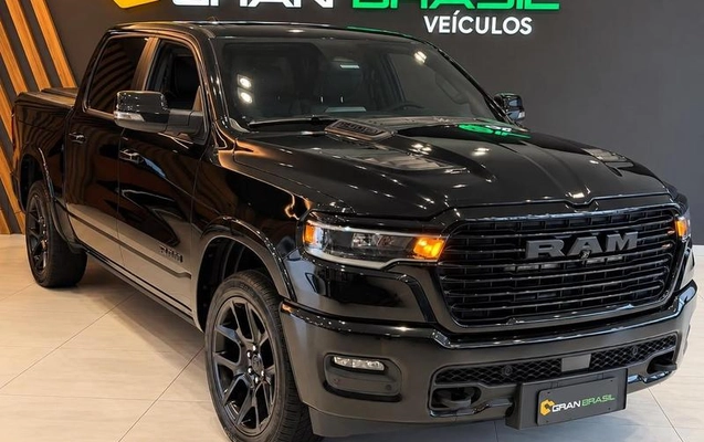 imagem-https://www.socarrao.com.br/sc-vehicle-images-prod/4000709/1792254718283-8466772_25_B_01268c3f49.jpeg