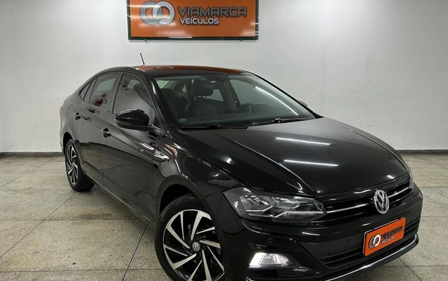 imagem-https://www.socarrao.com.br/sc-vehicle-images-prod/4000724/1790009471473-8496591_0_B_21647214ea.jpeg