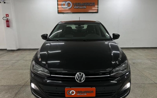 imagem-https://www.socarrao.com.br/sc-vehicle-images-prod/4000724/1790009471474-8496591_1_B_9b3083201b.jpeg