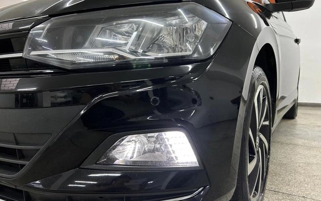 imagem-https://www.socarrao.com.br/sc-vehicle-images-prod/4000724/1790009471475-8496591_2_B_963241a27b.jpeg
