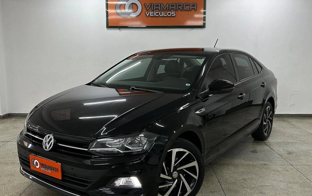 imagem-https://www.socarrao.com.br/sc-vehicle-images-prod/4000724/1790009471475-8496591_3_B_598a5dd77c.jpeg