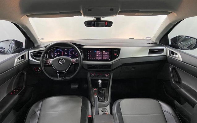 imagem-https://www.socarrao.com.br/sc-vehicle-images-prod/4000724/1790009471476-8496591_4_B_f39f83bc52.jpeg