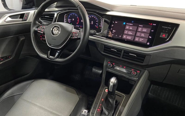imagem-https://www.socarrao.com.br/sc-vehicle-images-prod/4000724/1790009471476-8496591_5_B_a63018a043.jpeg
