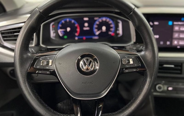imagem-https://www.socarrao.com.br/sc-vehicle-images-prod/4000724/1790009471477-8496591_6_B_ea4066326f.jpeg