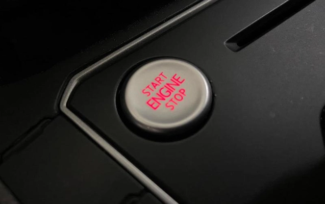 imagem-https://www.socarrao.com.br/sc-vehicle-images-prod/4000724/1790009471478-8496591_11_B_4b79c43b44.jpeg