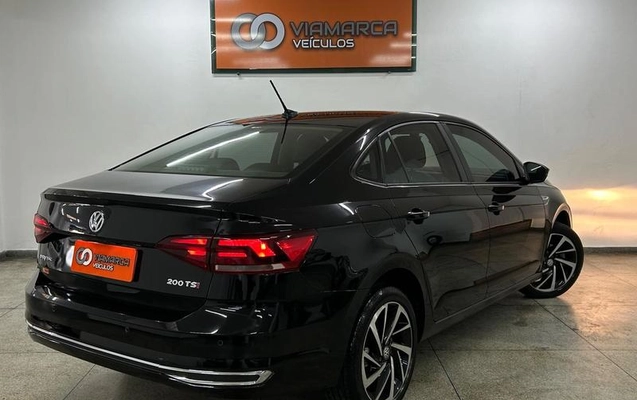 imagem-https://www.socarrao.com.br/sc-vehicle-images-prod/4000724/1790009471490-8496591_17_B_f285ad31ae.jpeg