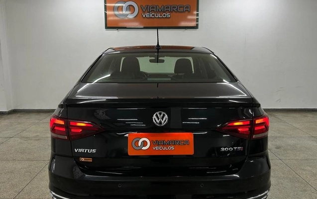 imagem-https://www.socarrao.com.br/sc-vehicle-images-prod/4000724/1790009471494-8496591_19_B_790ccf0ad3.jpeg