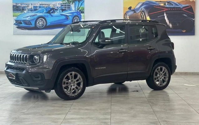 imagem-https://www.socarrao.com.br/sc-vehicle-images-prod/4000745/1790009228521-8420075_0_B_977a8a92ba.jpeg