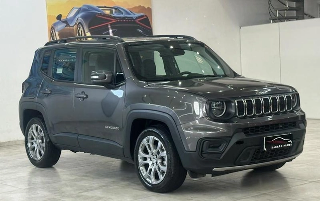 imagem-https://www.socarrao.com.br/sc-vehicle-images-prod/4000745/1790009228523-8420075_2_B_5d30aee953.jpeg