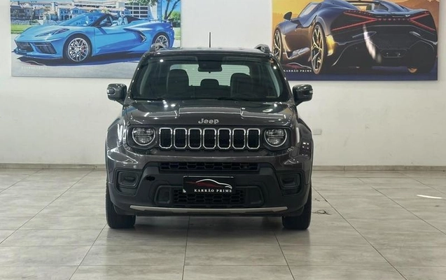 imagem-https://www.socarrao.com.br/sc-vehicle-images-prod/4000745/1790009228525-8420075_3_B_3a44a620a1.jpeg