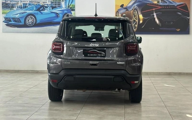imagem-https://www.socarrao.com.br/sc-vehicle-images-prod/4000745/1790009228527-8420075_7_B_f5939b78f5.jpeg