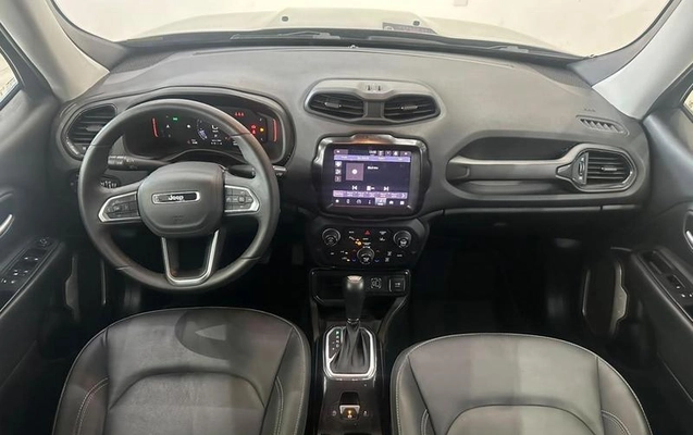 imagem-https://www.socarrao.com.br/sc-vehicle-images-prod/4000745/1790009228530-8420075_8_B_833481666a.jpeg
