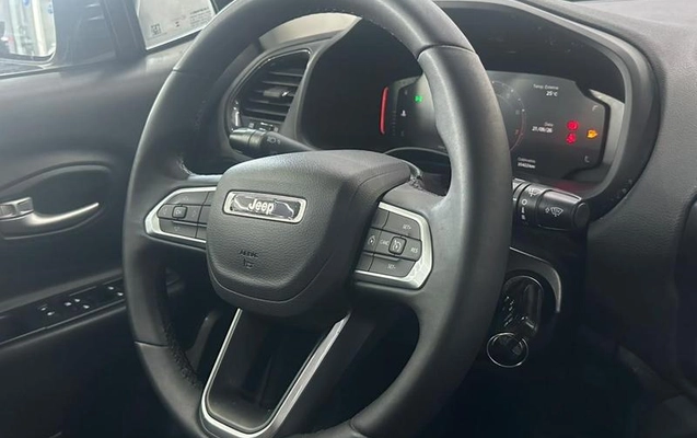 imagem-https://www.socarrao.com.br/sc-vehicle-images-prod/4000745/1790009228545-8420075_15_B_cd04ab47dc.jpeg