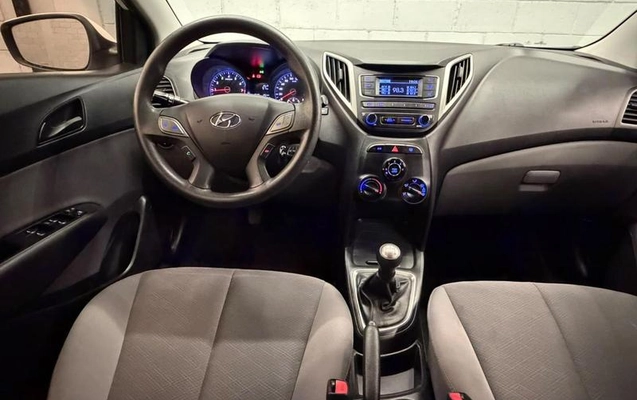 imagem-https://www.socarrao.com.br/sc-vehicle-images-prod/4000799/1790009293664-8486088_6_B_77c337be78.jpeg
