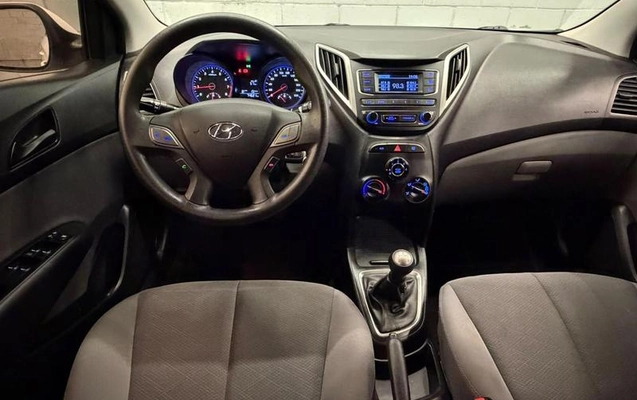 imagem-https://www.socarrao.com.br/sc-vehicle-images-prod/4000799/1790009293676-8486088_11_B_86ef31bb7e.jpeg