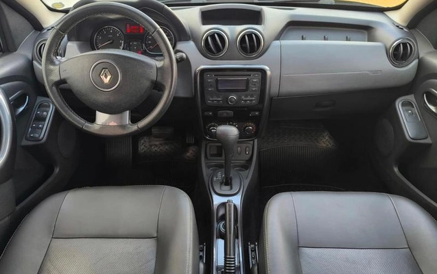 imagem-https://www.socarrao.com.br/sc-vehicle-images-prod/4000806/1790009299598-7862888_16_B_17f3433bde.jpeg