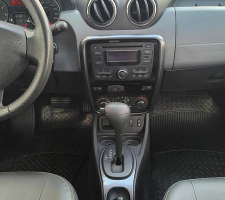 imagem-https://www.socarrao.com.br/sc-vehicle-images-prod/4000806/1790009299598-7862888_22_B_6d029c5141.jpeg