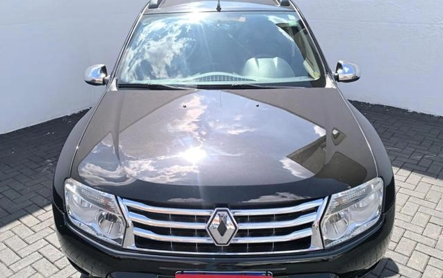 imagem-https://www.socarrao.com.br/sc-vehicle-images-prod/4000806/1790009299599-7862888_14_B_86e0e1873f.jpeg