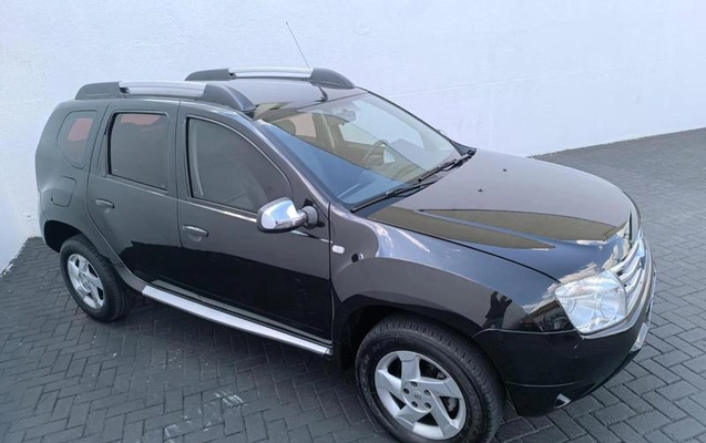 imagem-https://www.socarrao.com.br/sc-vehicle-images-prod/4000806/1790009299599-7862888_5_B_b1e6f95c9c.jpeg