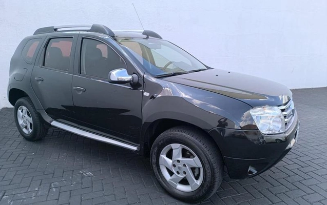 imagem-https://www.socarrao.com.br/sc-vehicle-images-prod/4000806/1790009299600-7862888_11_B_8ed596121b.jpeg