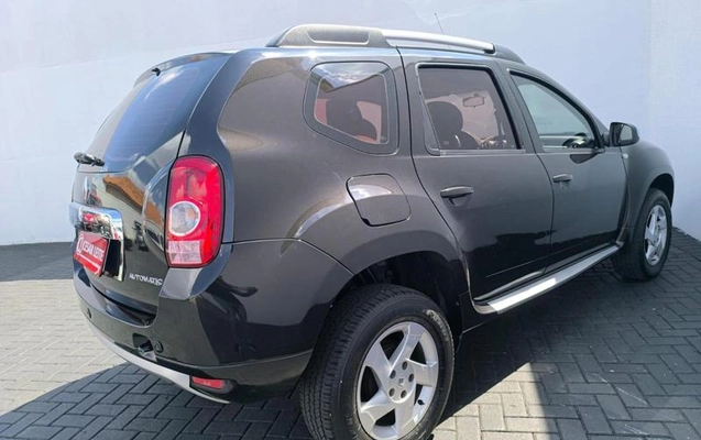 imagem-https://www.socarrao.com.br/sc-vehicle-images-prod/4000806/1790009299601-7862888_13_B_52cedd5c3b.jpeg