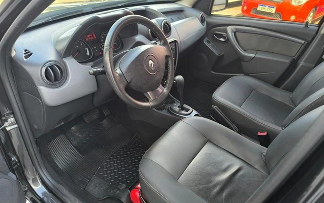 imagem-https://www.socarrao.com.br/sc-vehicle-images-prod/4000806/1790009299602-7862888_26_B_f7c66ba3b6.jpeg