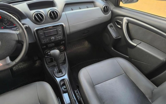 imagem-https://www.socarrao.com.br/sc-vehicle-images-prod/4000806/1790009299603-7862888_3_B_fe71850a09.jpeg