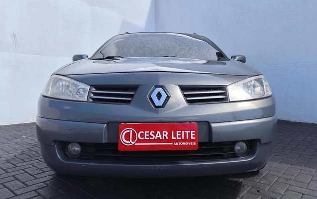 imagem-https://www.socarrao.com.br/sc-vehicle-images-prod/4000818/1790947122357-8490038_1_B_09b81a247a.jpg