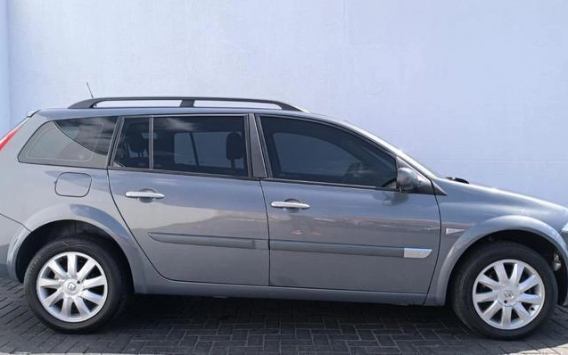 imagem-https://www.socarrao.com.br/sc-vehicle-images-prod/4000818/1790947122360-8490038_1_B_b07f3672c5.jpg