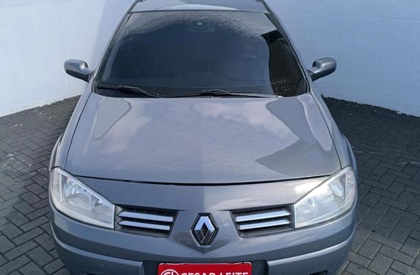 imagem-https://www.socarrao.com.br/sc-vehicle-images-prod/4000818/1790947122374-8490038_7_B_b1d4288549.jpg
