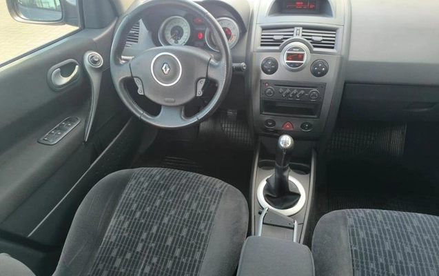 imagem-https://www.socarrao.com.br/sc-vehicle-images-prod/4000818/1790947122401-8490038_18_B_6a9338707a.jpg
