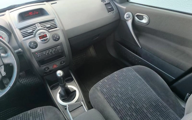 imagem-https://www.socarrao.com.br/sc-vehicle-images-prod/4000818/1790947122402-8490038_19_B_d8eaffaaa6.jpg