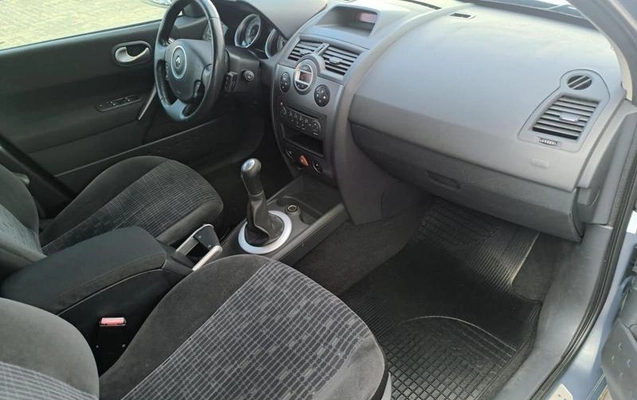 imagem-https://www.socarrao.com.br/sc-vehicle-images-prod/4000818/1790947122404-8490038_20_B_92fbedf56d.jpg