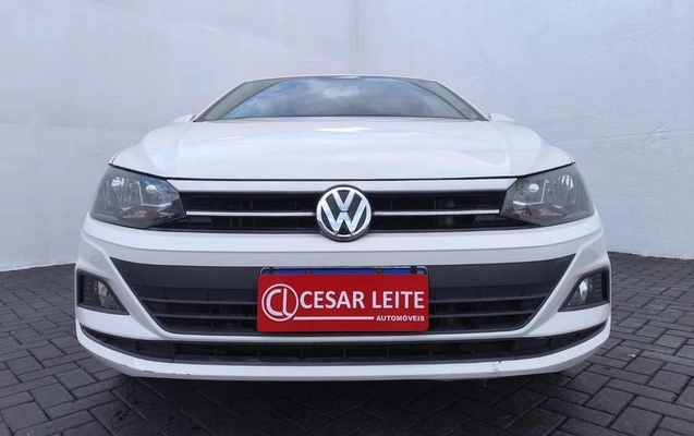 imagem-https://www.socarrao.com.br/sc-vehicle-images-prod/4000819/1790009307102-8490396_24_B_dcc8afee66.jpg
