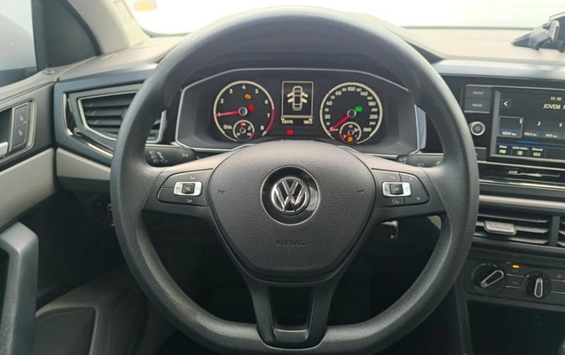 imagem-https://www.socarrao.com.br/sc-vehicle-images-prod/4000819/1790009307108-8490396_2_B_39f8117089.jpg