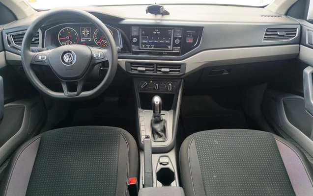 imagem-https://www.socarrao.com.br/sc-vehicle-images-prod/4000819/1790009307110-8490396_3_B_08aae445cf.jpg