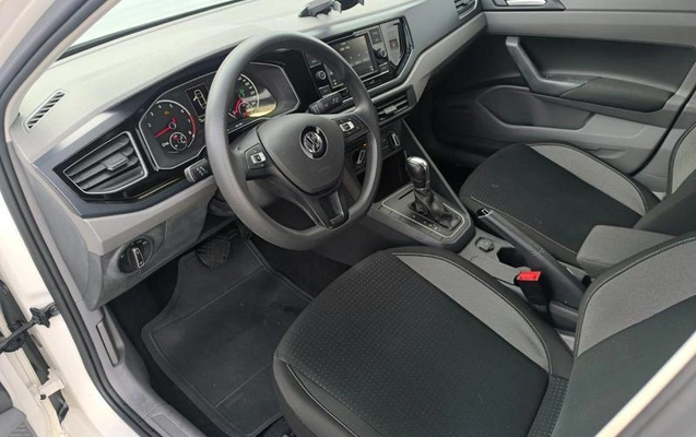 imagem-https://www.socarrao.com.br/sc-vehicle-images-prod/4000819/1790009307132-8490396_14_B_f66541a1d8.jpg