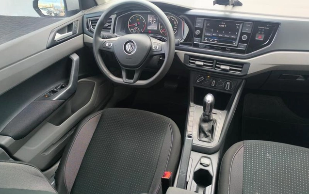 imagem-https://www.socarrao.com.br/sc-vehicle-images-prod/4000819/1790009307135-8490396_16_B_20dd9a85b2.jpg