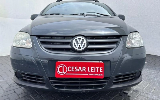 imagem-https://www.socarrao.com.br/sc-vehicle-images-prod/4000820/1791993130979-8494627_6_B_5f0c6d9100.jpeg
